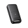 UGREEN Odbiornik USB Bluetooth 5.3 CM591 LED zasięg 20m czarny - 1488891 - zdjęcie 3